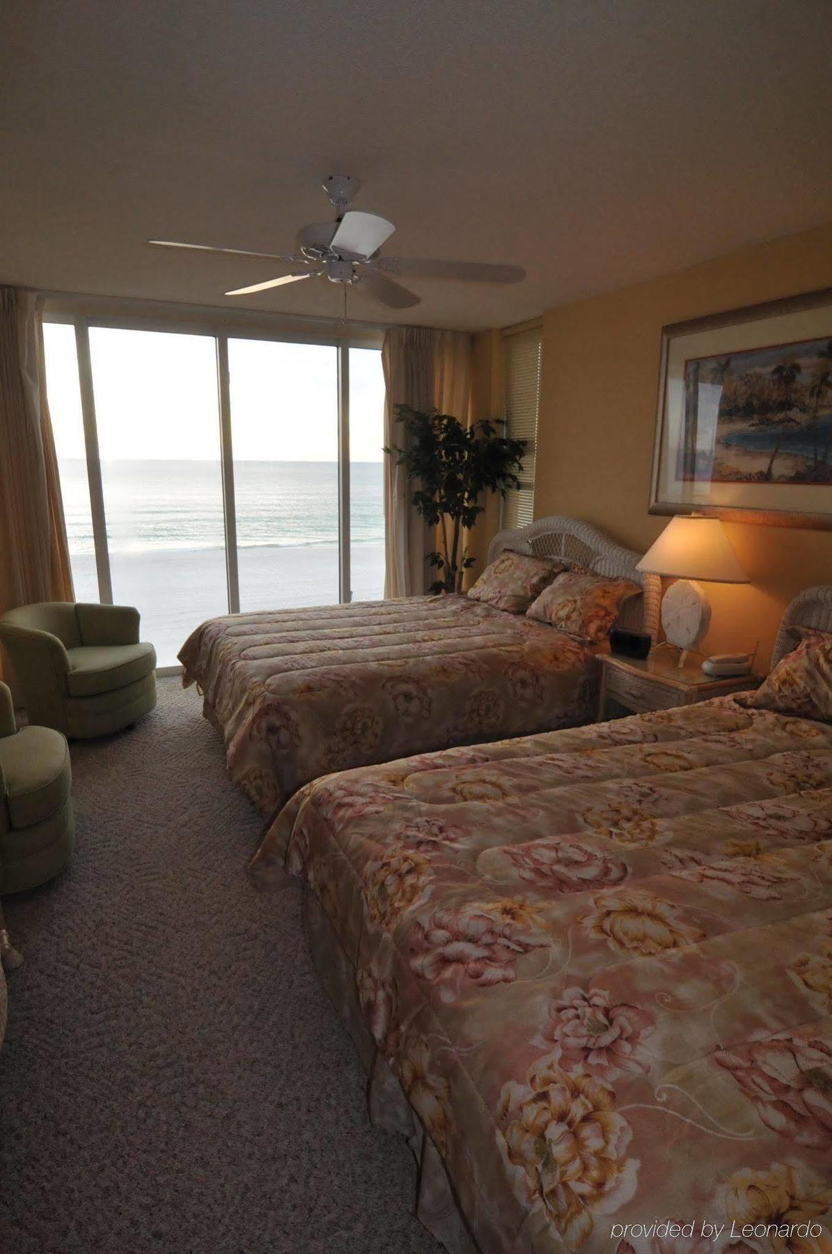 Long Beach Resort By Resort Collection Panama City Beach Bilik gambar